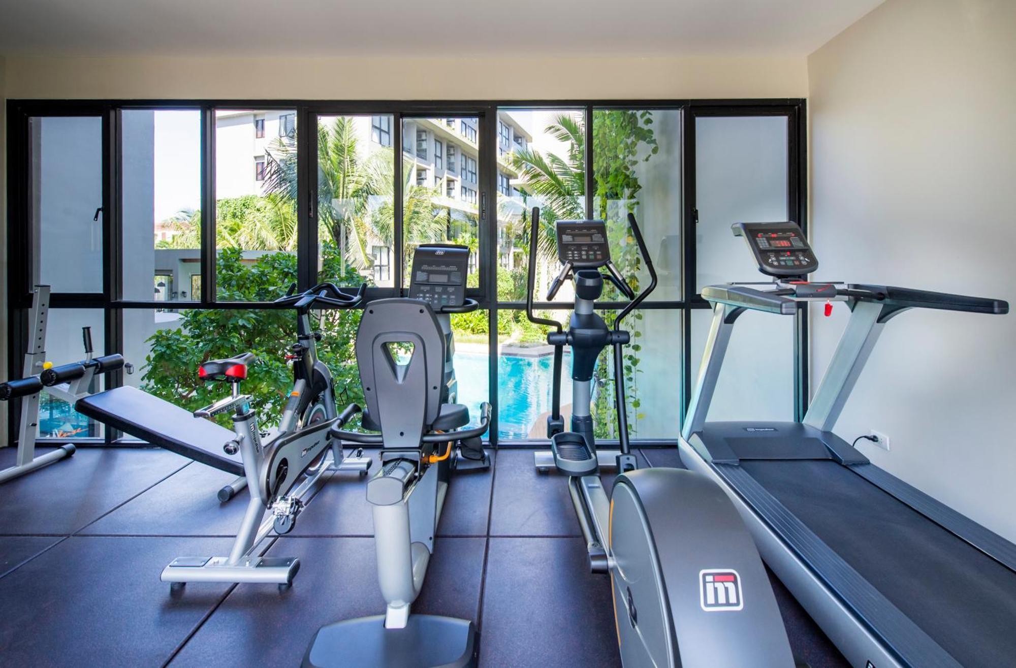 Diamond Resort Phuket Official Account Bang Tao Beach  Zewnętrze zdjęcie